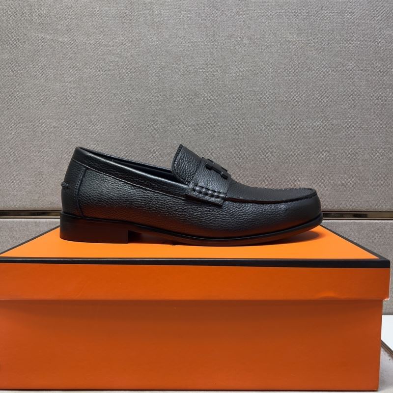 Hermes Business Shoes